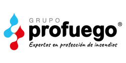Grupo Profuego